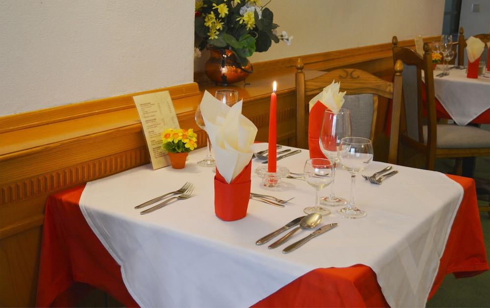 Hotel Silvretta Kappl  Eksteriør billede